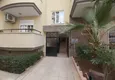 Купить Квартира в Махмутларе трехкомнатная с мебелью в центре курортного городка  3 