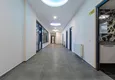 Купить Квартира в Каргыджаке после ремонта с новой мебелью в комплексе комфорт-класса 16 