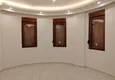 Доступная покупка Виллы в Алании с чистовой отделкой и правом на гражданство  40 