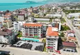 Купить Перспективные квартиры в Кестеле с видом на море 13 