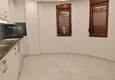 Доступная покупка Виллы в Алании с чистовой отделкой и правом на гражданство  44 