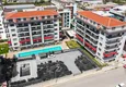 Купить Перспективные квартиры в Кестеле с видом на море 21 