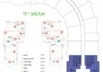 Купить дешево Грандиозный проект современного жилого комплекса от крупнейшего застройщика 12