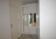 Доступная покупка Квартира в Оба с мебелью, 3 спальнями в престижном комплексе 1 