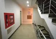 Доступная покупка Офисное помещение в Махмутларе с мебелью 1