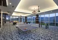 Купить Квартира в Каргыджаке с современным интерьером в комплексе класса-люкс 12 
