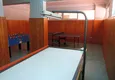 Купить Квартира в центре Алании с мебелью и застеклённым балконом 11 