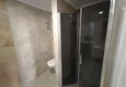 Доступная покупка Квартира в Анталии, с газификацией от застройщика район Коньяалты  10 
