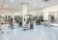 Купить Квартиры в Джикджилли с мебелью в комплексе комфорт-класса 12 