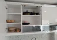 Доступная покупка Сдается в аренду квартира-студия в Авсалларе с мебелью в комплексе с богатой инфраструктурой С81  20 
