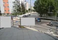 Доступная покупка Квартира в Анталии, район Коньяалты трехкомнатная от собственника 10 