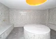 Купить Квартира с чистовой отделкой в новом комплексе в Махмутларе 11 