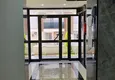 Купить Квартира в Анталии- Хурма, район Коньяалты меблированная от собственника 10 