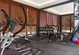 Купить Новый инвестиционный проект жилого комплекса в районе Авсаллар  13 