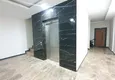 Купить Квартира с чистовой отделкой в Махмутларе в новом комплексе 11