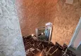 Доступная покупка Пентхаус в Махмутларе с современным интерьером, в комфортабельном комплексе 21 