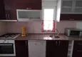 Доступная покупка Аренда квартиры в Тосмуре с 2 спальнями в элитном комплексе А-5 13