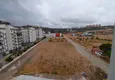 Купить Инвестиционный проект нового престижного комплекса в Анталии - Кепез 10