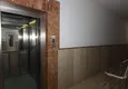 Купить Дуплекс в центре Аланьи с шикарными панорамными видами 12 