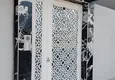 Купить Квартиры в Анталии, район Кепез с отдельной кухней, от собственника 10 