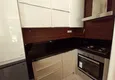 Доступная покупка Квартира в Анталии, район Коньяалты двухкомнатная с газификацией от собственника 10 