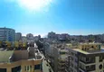 Доступная покупка Квартира в Махмутларе от собственника двухкомнатная с мебелью и видом на море 11 