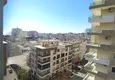 Доступная покупка Квартира в Махмутларе от собственника двухкомнатная с мебелью и видом на море 12 