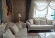Доступная покупка Пентхаус в Махмутларе с современным интерьером, в комфортабельном комплексе 27 