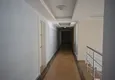 Доступная покупка Двухуровневый пентхаус в районе Тосмур в комфортабельном комплексе 11