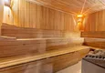 Купить Квартира в Махмутларе – современный интерьер, открытый вид на горы 16 