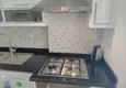 Доступная покупка Сдается в аренду квартира-студия в Авсалларе с мебелью в комплексе с богатой инфраструктурой С81  21 