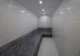 Купить Квартира с чистовой отделкой в новом комплексе в Махмутларе 12 