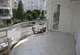 Доступная покупка Квартира в Анталии, район Коньяалты трехкомнатная от собственника 11 
