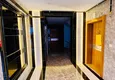 Купить Квартира в Анталии- Хурма, район Коньяалты меблированная от собственника 11 