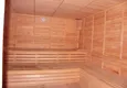 Купить Квартира в Оба двухкомнатная с мебелью в уютном жилом комплексе 12 