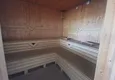 Купить Квартира в Махмутларе от собственника с мебелью видом на море и горы 11 