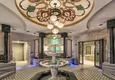 Купить Квартиры в Джикджилли с мебелью в комплексе комфорт-класса 13 