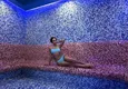 Купить Квартира в Оба с мебелью, 3 спальнями в престижном комплексе 13 