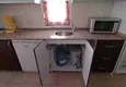 Доступная покупка Аренда квартиры в Тосмуре с 2 спальнями в элитном комплексе А-5 14