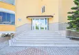 Купить Квартира в Махмутларе с мебелью, видом на горы  11 