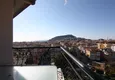 Доступная покупка Дуплекс в центре Аланьи с шикарными панорамными видами 11 