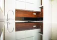 Доступная покупка Квартира в Анталии, район Коньяалты двухкомнатная с газификацией от собственника 11 