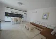 Доступная покупка Вилла в Каргыджаке с личным бассейном в горном коттеджном комплексе 12 