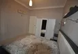 Доступная покупка Квартира в Оба двухкомнатная с мебелью в уютном жилом комплексе 11 