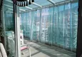Доступная покупка Пентхаус в Махмутларе с современным интерьером, в комфортабельном комплексе 29 