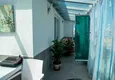 Доступная покупка Пентхаус в Махмутларе с современным интерьером, в комфортабельном комплексе 31 