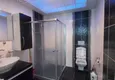 Доступная покупка Квартира в Кестеле двухкомнатная с мебелью  12 