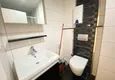 Доступная покупка Квартира в центре Алании с мебелью и застеклённым балконом 12 