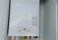 Доступная покупка Квартира в Анталии, с газификацией от застройщика район Коньяалты  12 