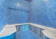 Купить Квартира в Махмутларе – современный интерьер, открытый вид на горы 17 